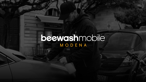 Beewash Modena