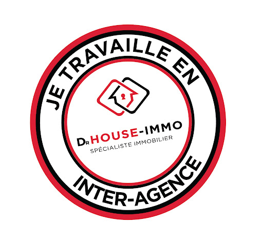 Florence Varenne Immobilier Montbrison - Thumbnail