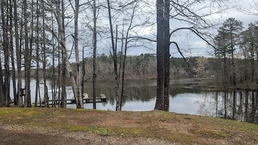 Lovelands Lakeside Camp & Market - Thumbnail