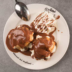 Photo n°94 de Bistro Régent St Saturnin Le Mans à Saint-Saturnin (Restaurant)