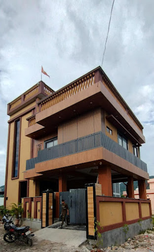 Af1qipn1etfaemlmdqjvmzw40vahftwo7yay Gwiv5o=s508 K No