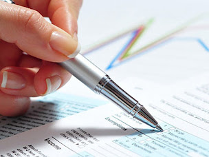 Photo n°2 de AXA Assurance et Banque Sophie Constantin à Lunéville (Agence d'assurance pour locataires)