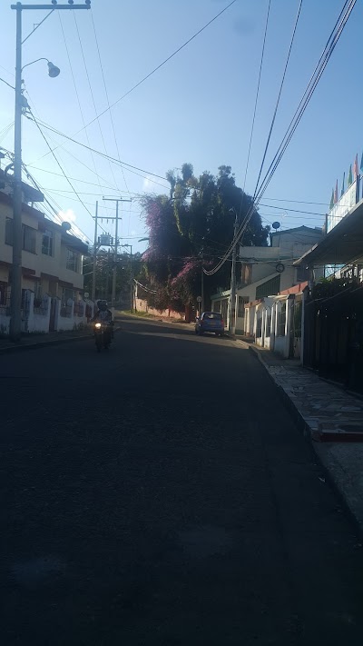 Photos of Panaderia Sabrosuras & Arte