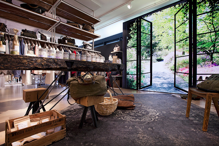 Heilight Rental GmbH photo