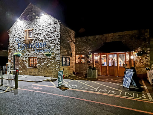 The Firehouse Somerset - Thumbnail