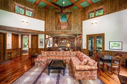 Lake James Team - Keller Williams Unified - Thumbnail