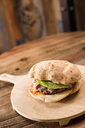 Photo n°33 de Le Don Camillo à Pamiers (Restaurant)