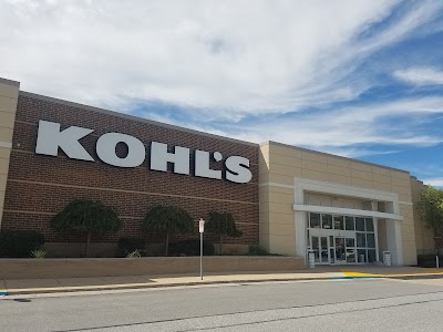 Kohl