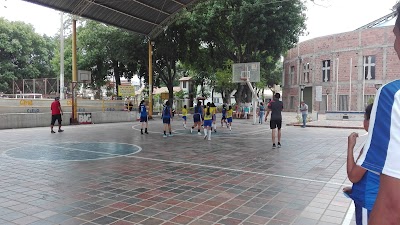 Photos of Cancha Ciudad Jardin