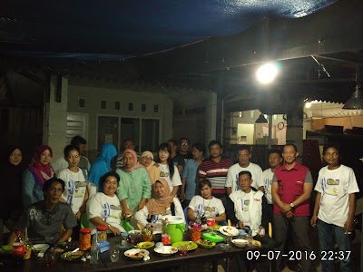 Photos of NHanKKanggo' Bistro & Cafe