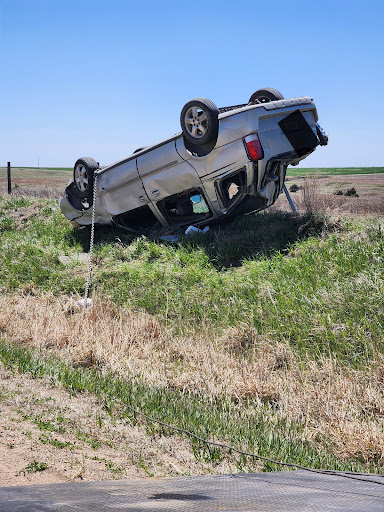 Dead Sled Towing and Recovery LLC. Gallery - United States