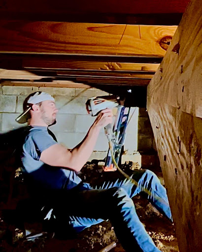 BuiltBetterConstructionLLC