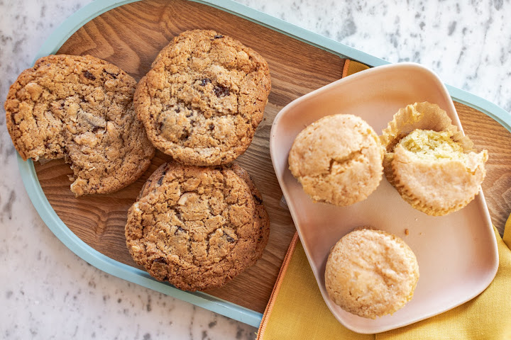 Flower Child (Houston Heights) by null