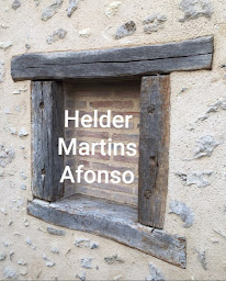 Photo n°1 de Martins Afonso Helder à Ballan-Miré (Service de restauration de bâtiments)