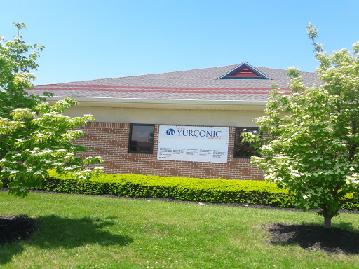 Pennsylvania Department of Transportation - Photo License Center, Lehigh Valley - Thumbnail
