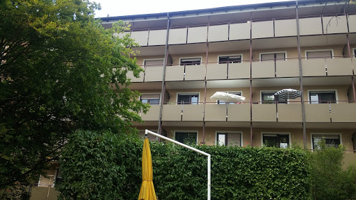 Heinrich-Heinel-Heim - Thumbnail