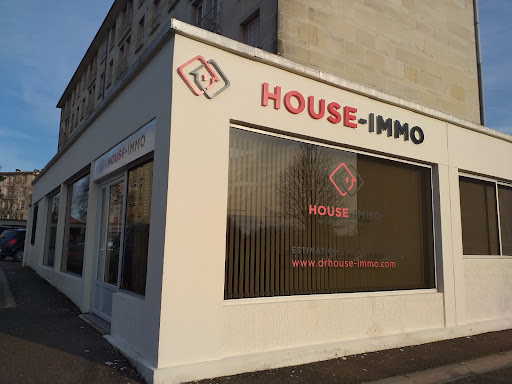 House-Immo Agence Immobilière - Thumbnail