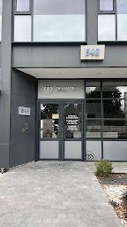 Photo n°2 de ALLIANCE EXPERTS 92 - Clamart Direction Régionale IDF à Clamart (Agence d'assurance)