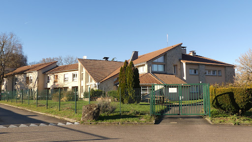 Photo de Foyer de vie/FAM Le Jardin des Amis à Saint-Just-le-Martel (87590)