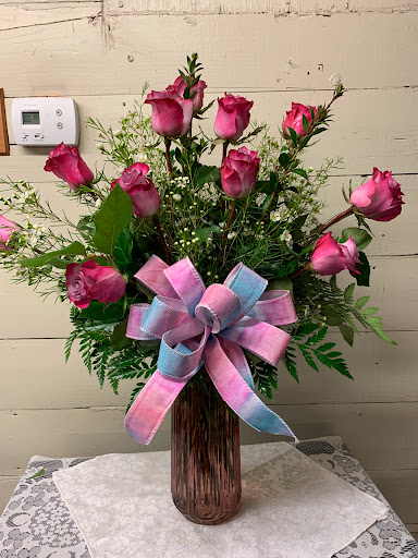 The Gift Shoppe + Flowers - Thumbnail