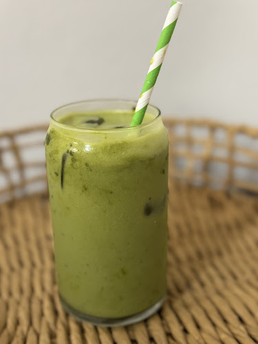 Coffee Flower Wetherill Park