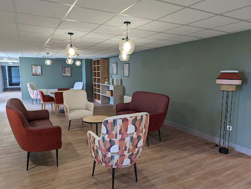 Photo de Villa Alta Ripa à Auterive (31190)