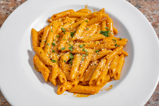 Marabella Pizza by null