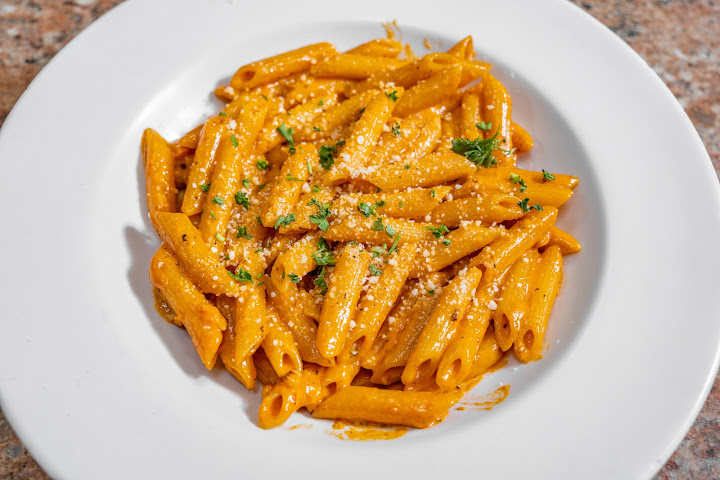 Marabella Pizza by null