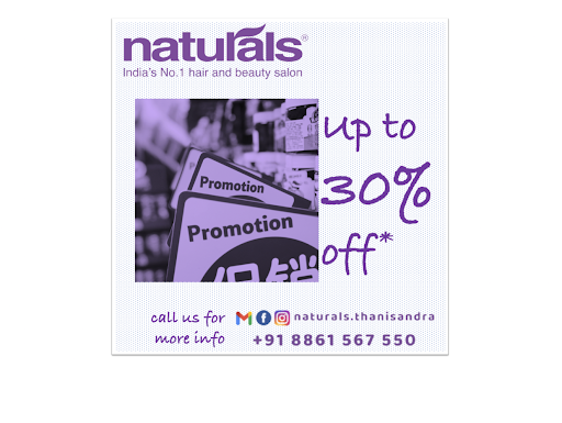 Upto 30% Off, Limited Time Offer! post image