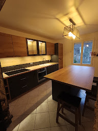 Photo n°7 de Rémi Mézière à Venizel (Entreprise de construction)