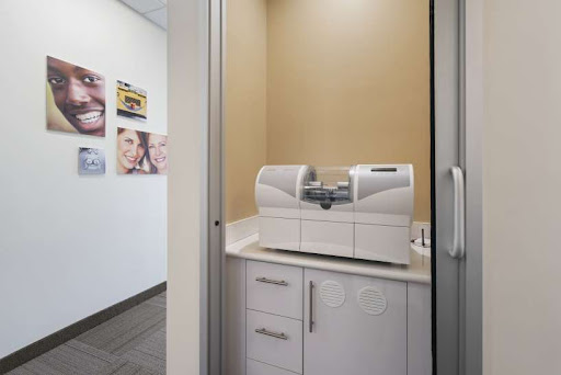 Tacoma Smiles Dentistry - Thumbnail