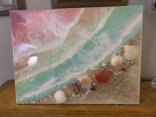 Laura Herrick Studio