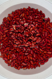 Photo n°18 de Nouvelle Aventure Nutritive à Genas (Cours de cuisine)