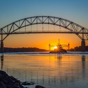 Upper Cape Realty - Visual