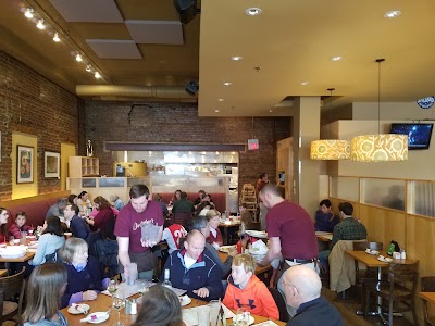 Photos of Christopher's A Neighborhood Place