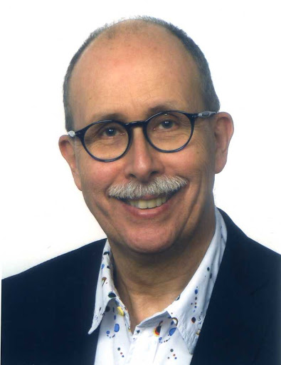 Michel GUITTON - Thumbnail