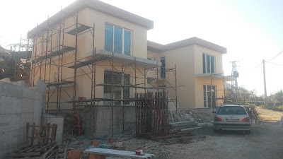 Photos of Cvjecare "Garden Gold"