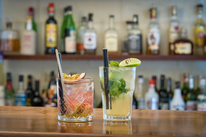 Hotel Ta' Cenc & Spa by null