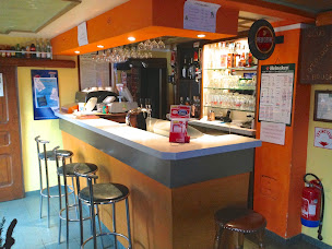 Photo n°23 de Restaurant Au Brûlot à Russ (Restaurant)