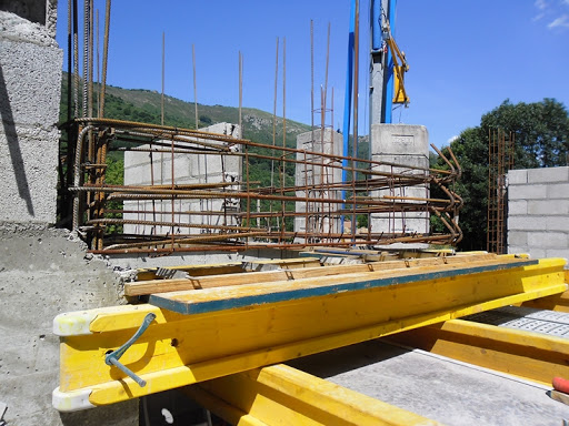 Ardèche Polyvalence Bâtiment 07 - Thumbnail