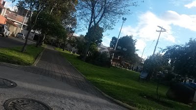 Photos of Parque La Plateria