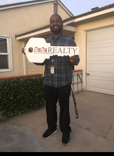 2020 Realty - Thumbnail