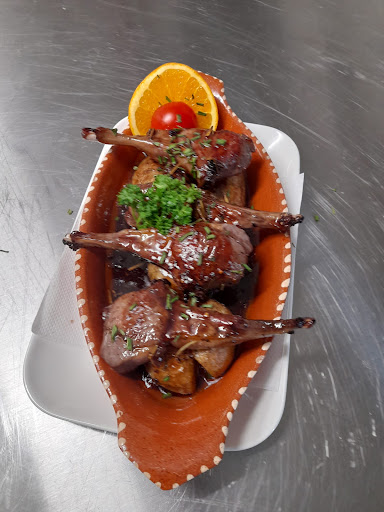 Taberna do Miguel - Thumbnail