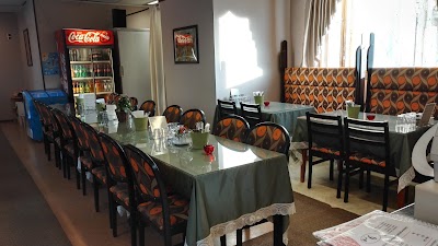 Photos of Hani-Lounasravintola Avoin yhti&ouml;