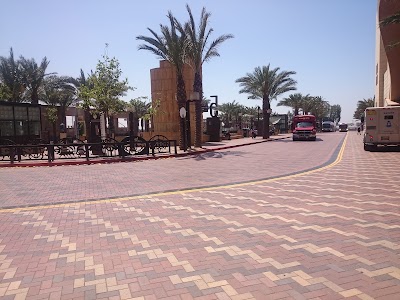 Photos of Patsaouras Bus Plaza