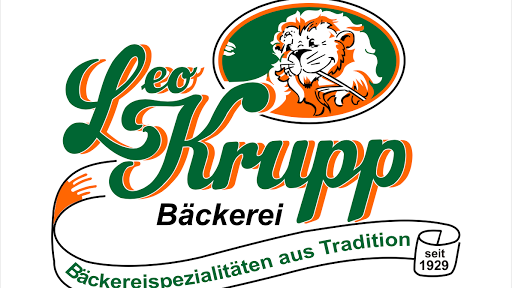 Bäckerei Leo Krupp - Thumbnail