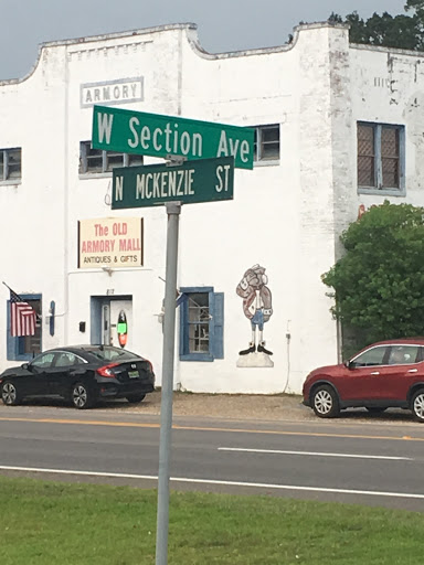 Absolute Insurance Agency - Thumbnail
