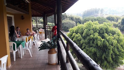 Photos of Restaurante Quinta do Cedro
