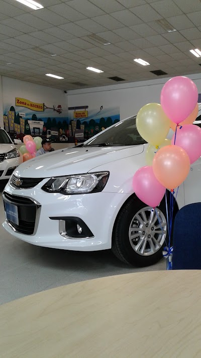 car-dealer