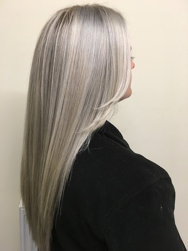 Urban Skye hairdressing - Thumbnail